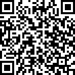 Immagine con codice QR per la petizione