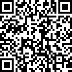 Image with QR code for the petition