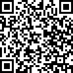 Imagine cu cod QR pentru petiție