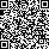 Kép QR-kóddal a petícióhoz