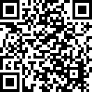 Bild mit QR Code zur Petition