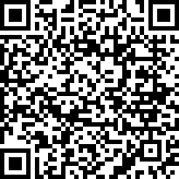 Image with QR code