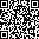 Изображение с QR-кодом