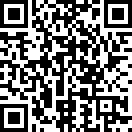 Image with QR code