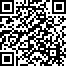 Kuva QR-koodilla