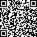 Image with QR code