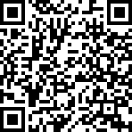 Imagem com código QR