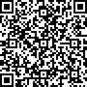 Bild mit QR Code zur Petition