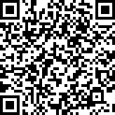 Slika s kodo QR
