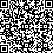 Image avec code QR pour la pétition