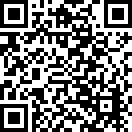 Изображение с QR-кодом