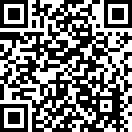 Bild mit QR code
