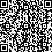 Bilde med QR-kode for underskriftskampanjen