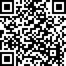 QRコード付き画像