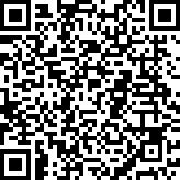 Изображение с QR код за петицията