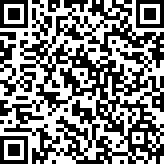 Bild mit QR Code zur Petition