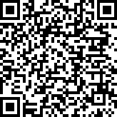 Bild mit QR Code zur Petition
