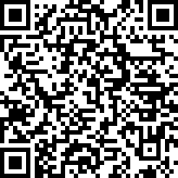 Εικόνα με κωδικό QR για την αίτηση
