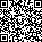 Image with QR code