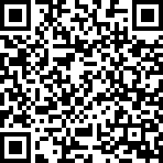 Obraz z kodem QR dla petycji