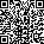 Imagen con código QR