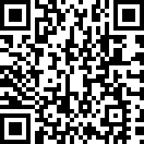 Beeld met QR-kode