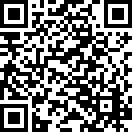 Bild mit QR code