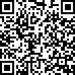 Obraz z kodem QR dla petycji