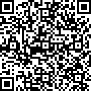 Image with QR code