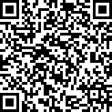Изображение с QR код за петицията