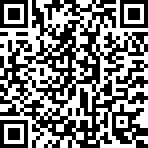 Imagem com código QR