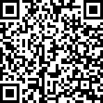 Imagen con código QR para la petición