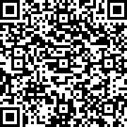 Image with QR code for the petition