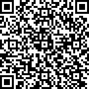 Image with QR code