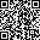 Obrázek s QR kódem