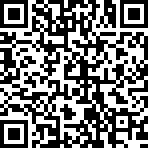 Obrázok s QR kódom