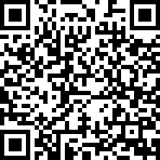 Kuva QR-koodilla
