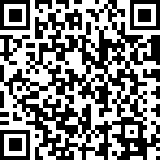 Bild mit QR Code zur Petition