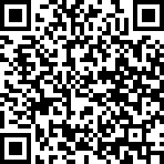 Attēls ar QR kodu petīcijai