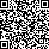 Bild mit QR Code zur Petition
