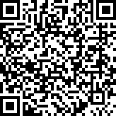 Bild mit QR Code zur Petition