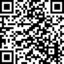 Obraz z kodem QR dla petycji