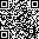 QRコード付き画像