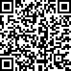 Obrázek s QR kódem