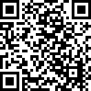 Εικόνα με κωδικό QR