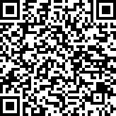 QR 코드가 있는 이미지