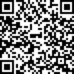 Immagine con codice QR per la petizione