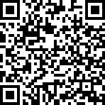 Obraz z kodem QR dla petycji