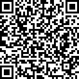 Image avec code QR