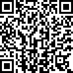 Obraz z kodem QR dla petycji